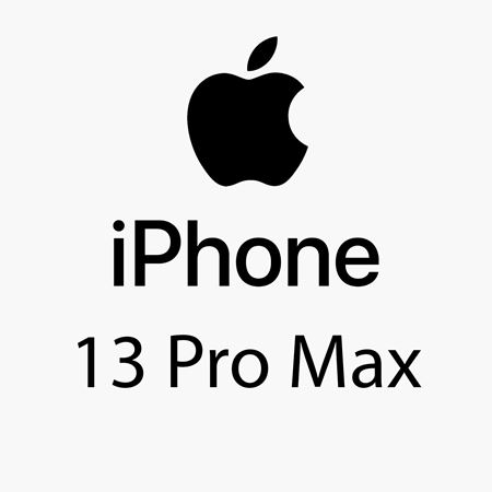 تصویر دسته بندی IPHONE 13 PROMAX