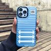 تصویر کاور یانگ کیت مدل Firefly کد LXX002 مناسب برای گوشی موبایل اپل IPHONE 15 Pro Max