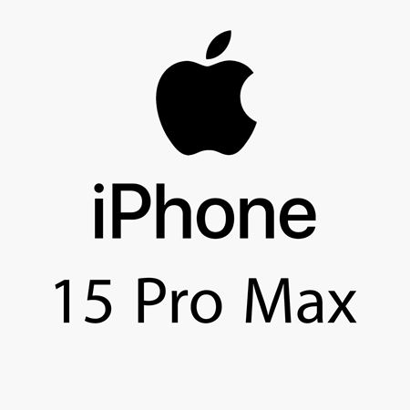 تصویر دسته بندی IPHONE 15 PRO MAX